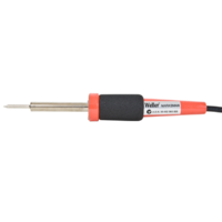 Weller 40W Soldering Iron