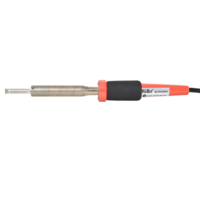 Weller 80W Soldering Iron