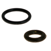 O-Ring For Welding Equipment Pack of 10