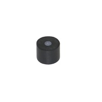 Adaptor For FBA Testing Machine
