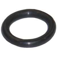O-Ring For Testing Machine Adaptors - SPFTO