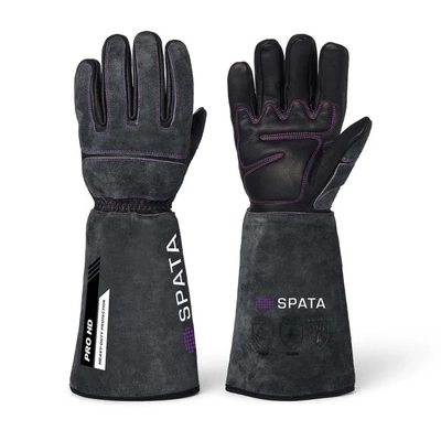 SPATA Pro HD Premium XX-Large Welding gloves 3M Speedglas SPHE15-XXL