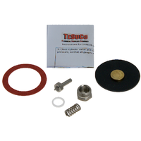 Spare Parts Kit For RC1BCDSP Regulator
