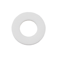 Washer British Standards BS341 for BS14 / BS15 Connection SPROBS14