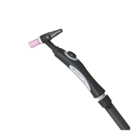 SR9 Suregrip Series Ergo TIG Torch Unimig SR-9
