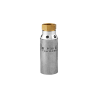 LPG Broad Flame Burner 30mm Tesuco SSB30