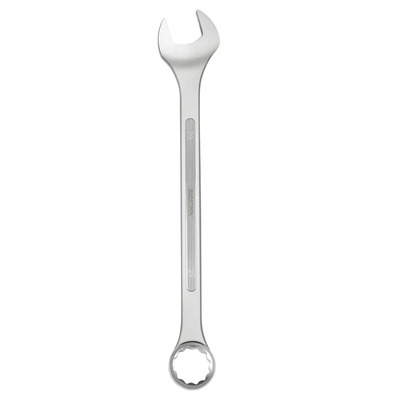 Jumbo Combination 29mm Spanner Supatool STP3201