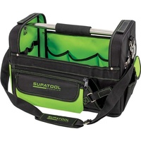 Tool Tote Bag - 30 Loops & Pockets Kincrome STP7100