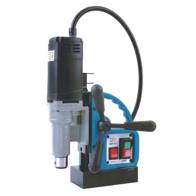 1100W Magnetic Drill Schifler SWC35