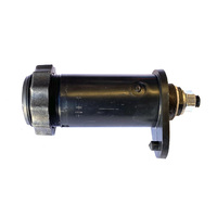 Mig welder Wire Spool Hub Single Bolt 