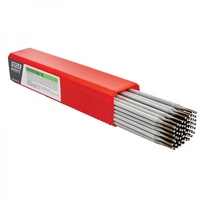 Staincord 316L-16 Stainless Steel Electrodes WIA 