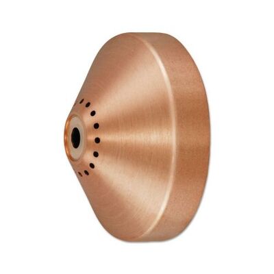 Shield 200A For HyPro2000 T-11376