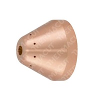 220673-UR Shield Suitable For 45 Machine Torch 