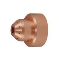 220817  Shield For Machine Torch 45/65/85A (EA) T-11404