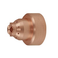 220818 UR Shield Drag For Hand Torch 45/65/85A (EA) T-11406