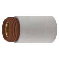 Retaining Cap For Hand & Machine Torch 105A (EA) T-11422