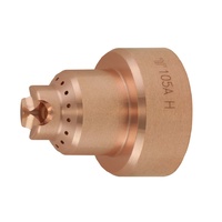220992 Shield For Hand Torch 105A (EA) T-11841