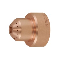 220993 UR Shield For  Machine Torch 105A (EA) T-11842