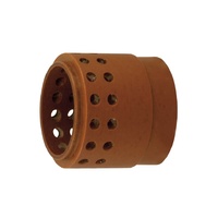 220994 Swirl Ring For Hand & Machine Torch 105A (EA) T-11930