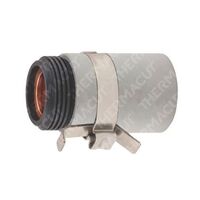 220953 Retaining Cap Ohmic suited for Pmx 45XP 65, 85 & 105 T-11931