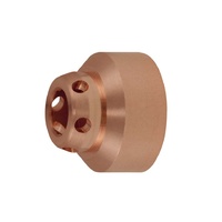 220948 Shield For FC Machine Torch 45/65/85/105A (EA) T-12014