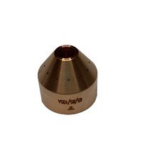 Gouging Shield PMX 65A-105A Thermacut T-12022