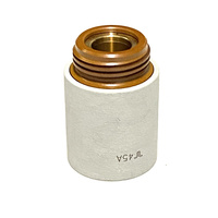 220713 Retaining Cap 45A Without IHS Suitable For 45  T-12074