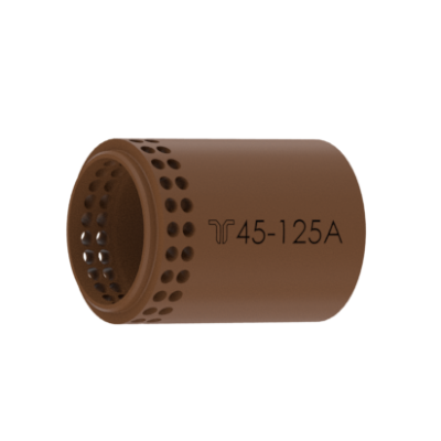 Swirl Ring 220997-UR For Powermax 125 Duramax T-13268