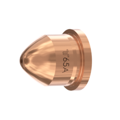 Nozzle 65A 420169-UR For Powermax 125 Duramax T-13269 Pkt : 5