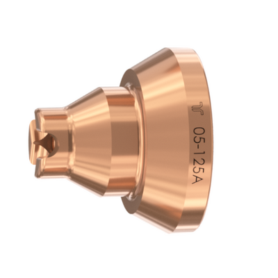 Shield 105–125A, Hand Torch 420000-UR For Powermax 125 Duramax T-13271