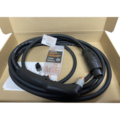 RTX 6m Hand 1Torch Thermacut T-13344