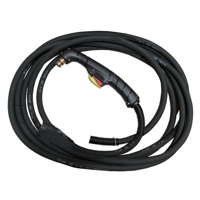 RTX to Suit Unimig Hand Torch 7.6m Thermacut T-13482