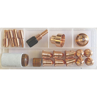 Machine Kit suitable for CNC 105 Plasma T-DMXKIT105M