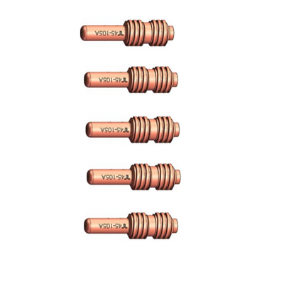 Electrodes 45-105A For High Definition Plasma T-EX-5-401-051 Pack of 5 