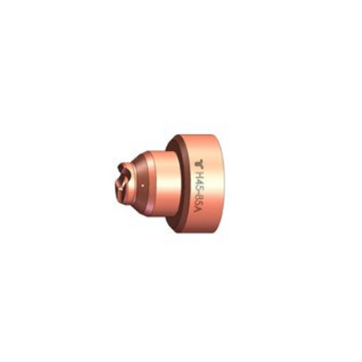 Hand Shield 45-85 A For High Definition Plasma EX-5-422-031
