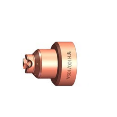 Hand Shield 105A For High Definition Plasma T-EX-5-422-032