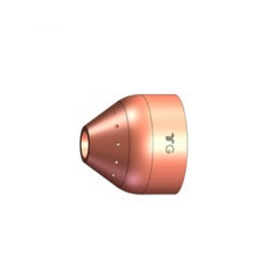 Gouging Shield Hand Torch For High Definition Plasma T-EX-5-440-050