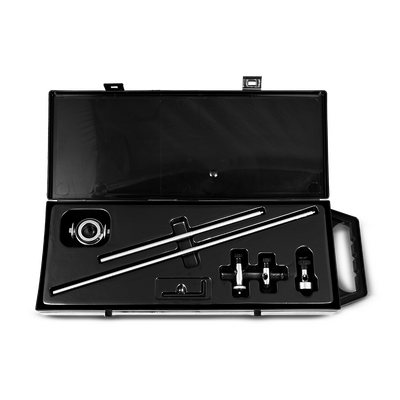 RTX Circle Cutting Guide Kit For Thermacut Plasma T-EX-5-801-002
