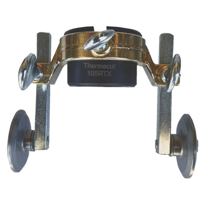 Roller Guide for 105RTX Thermacut T-RG105RTX