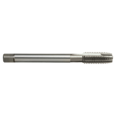 Tap T101 M 12x1.75 6H Gun N Din376 B HSSE Sutton Tools T1011200