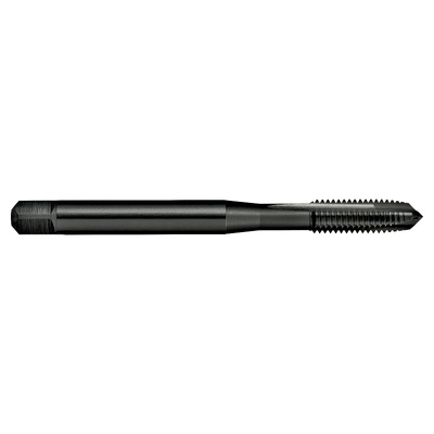 Tap T102 M 2x0.4 6H Gun N Din371 B HSSE Blu Sutton Tools T1020200