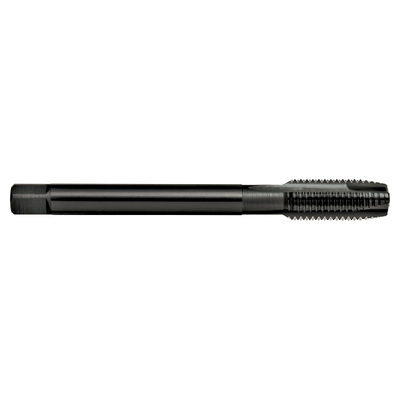 Tap T103 M 16x2 6H Gun N Din376 B HSSE Blu Sutton Tools T1031600