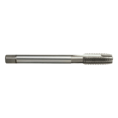Tap T107 M 16x2 6G Gun N Din376 B HSSE Sutton Tools T1071600