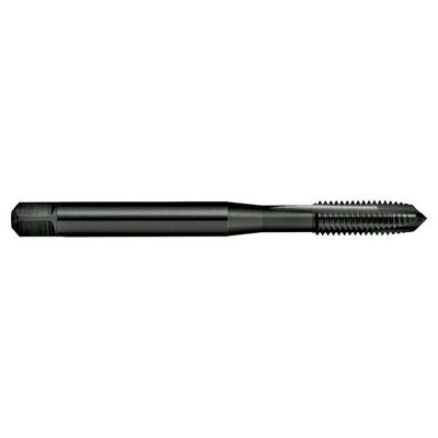 Tap T110 M 4x0.7 6H GUN VA DIN371 B HSSE BLU Sutton Tools T1100400