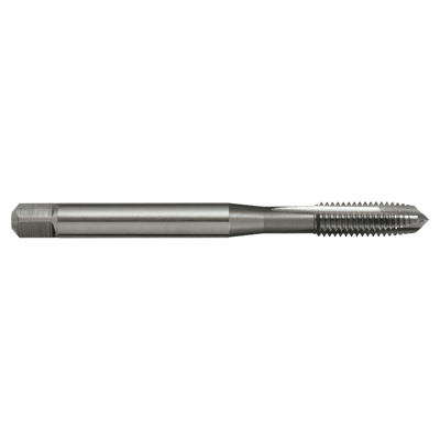 Tap T122 M 5x0.8 6H Gun W Din371 B HSSE Ni Sutton Tools T1220500