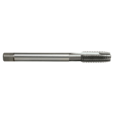 Tap T123 M 14x2 Gun W Din376 B HSSE Ni Sutton Tools T1231400