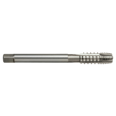 Tap T129 M 12x1.75 6H Gun W-AZ Din376 B HSSE Sutton Tools T1291200