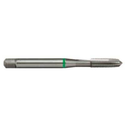 Tap T132 M 3.5x0.6 6H GUN UNI DIN371 B PM-V3 Sutton T1320350