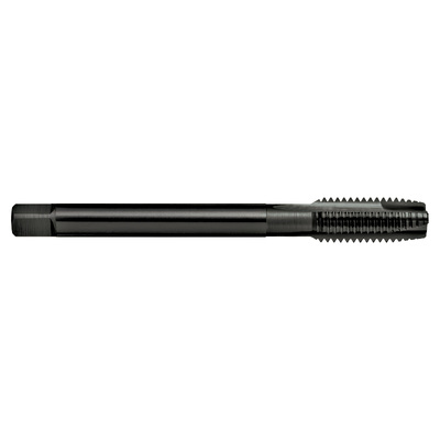 Tap T135 M 12x1.75 6H Gun NH Din376 B PM-V3 Blu Sutton Tools T1351200