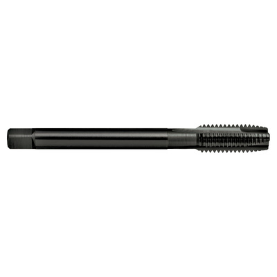 Tap T145 M 20x2.5 6HX Gun H Din376 B PM-Co. Blu Sutton Tools T1452000